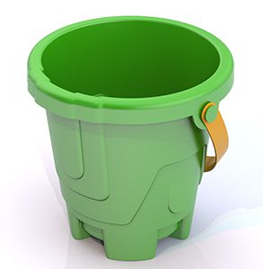 0dec897a5f8145b6b6b1ad7387e0af95