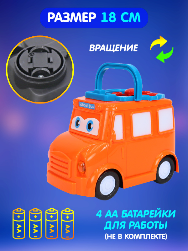 ОC-00109155 (5)
