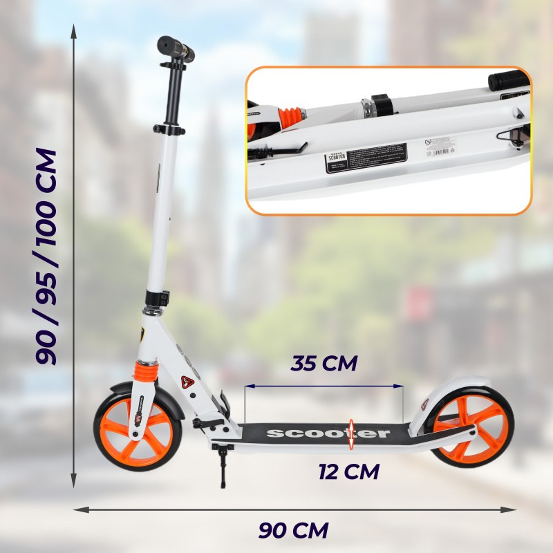 0Ц-00107887-белый-00007