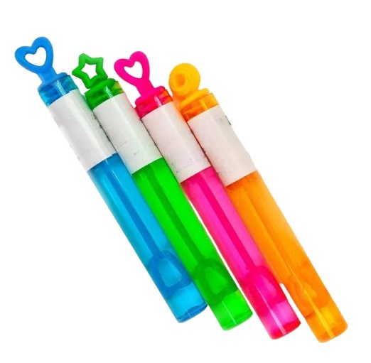 Opera Снимок_2024-03-13_141711_yandex.ru-Photoroom-Photoroom (1)