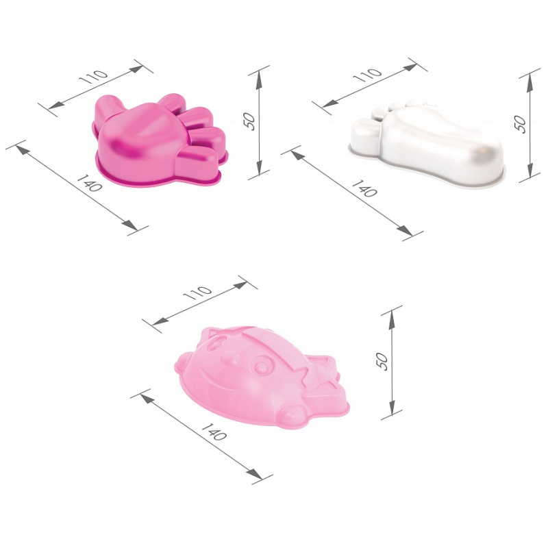 6d573c563a20e05ba6d388f74931b7ed