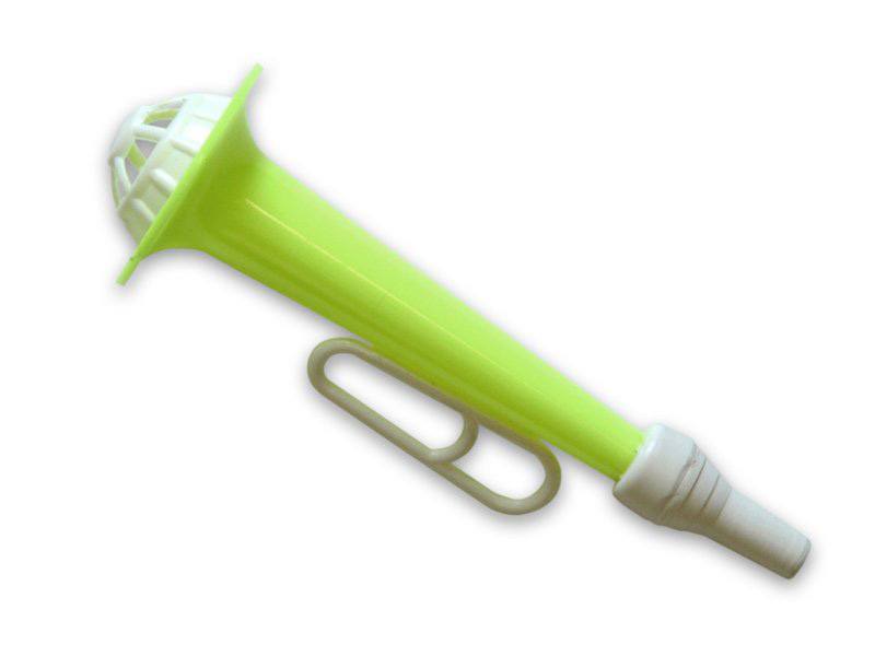 481fa8bac85814df8d515984613dd878 (1)