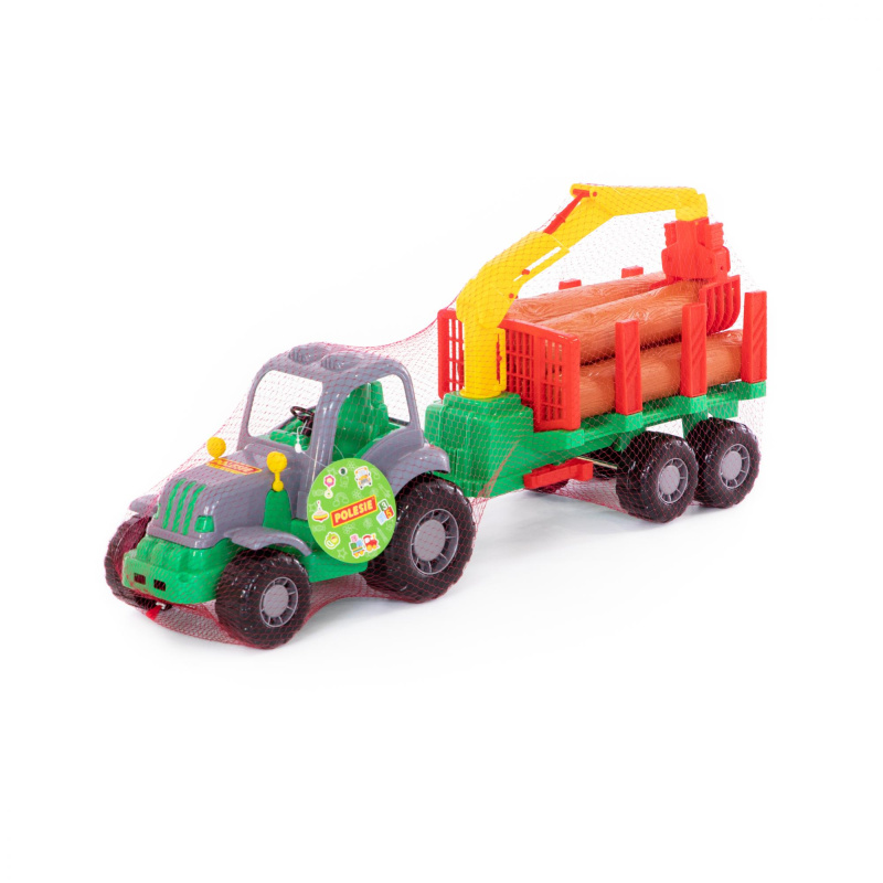 45041_5