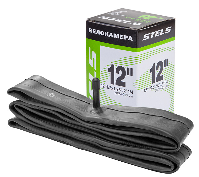 38993cc7604bc76c26679c1a21fef3c3