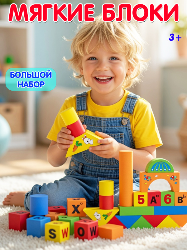 0С-00107011 (1)