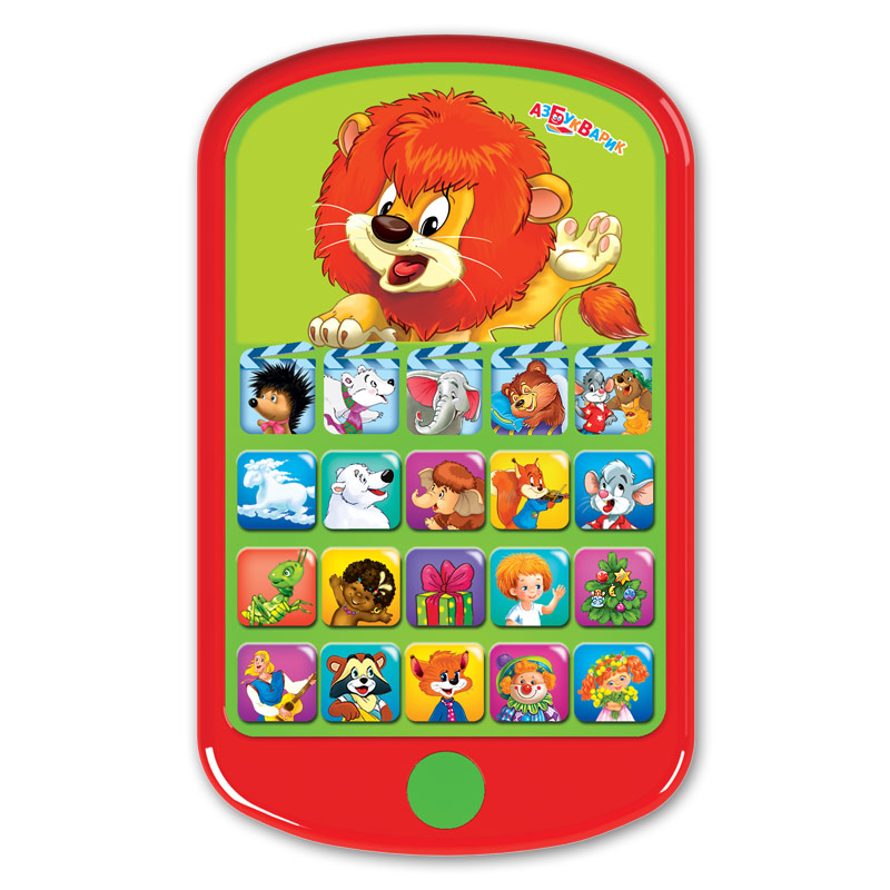 061c2a7c7eee5aaf3299d9a0ede6298e