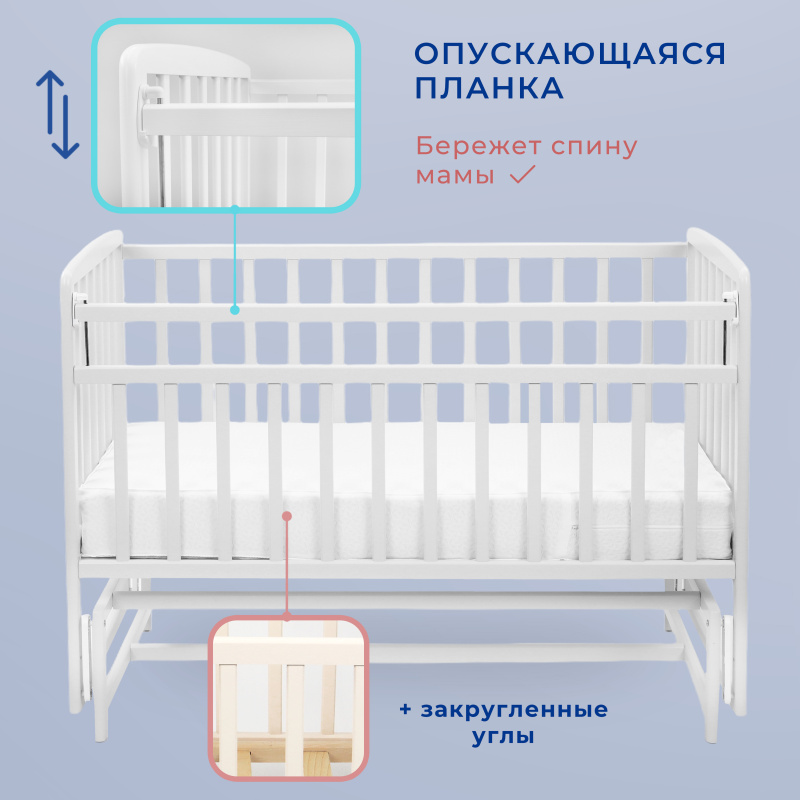 0Ц-00121149 белая (2)