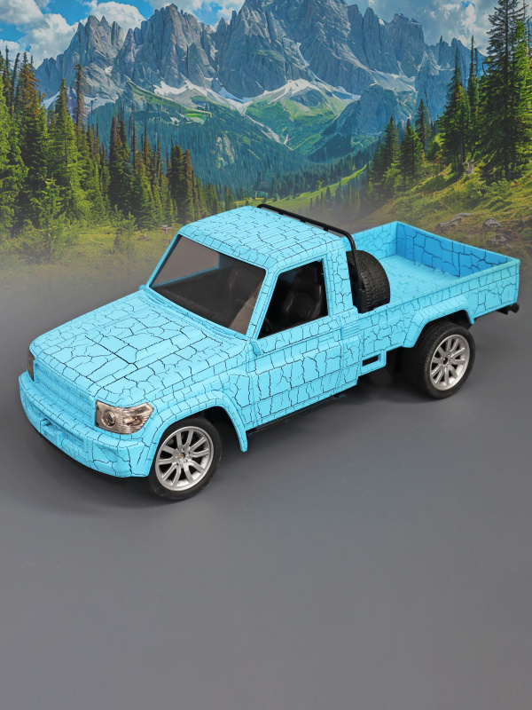0C-00109054-blue-00008