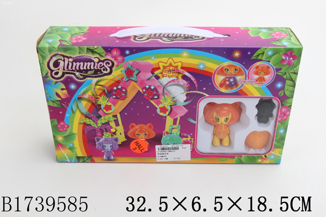 00-0008563929_08_18_11_08_14