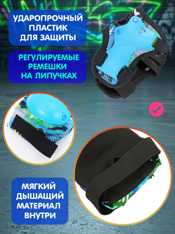 ОC-00118947 (2)