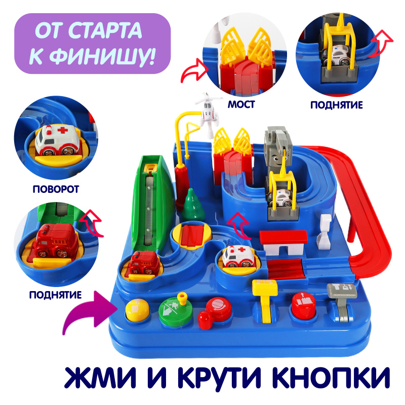 0A-00097870 (2)