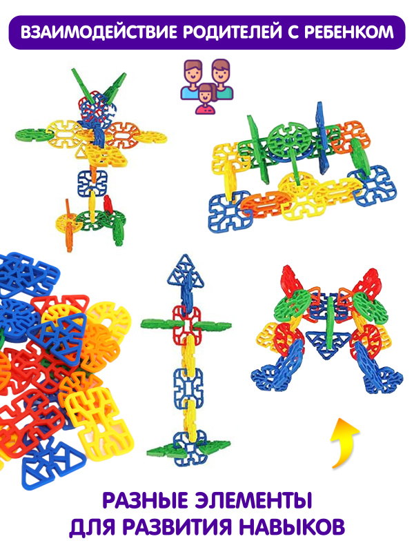 0C-00117476-00007