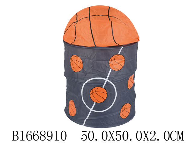 0Ц-0009492230_01_20_14_01_48