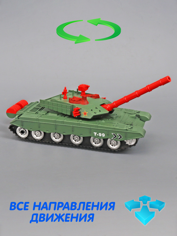 ОC-00107015 green- (4)