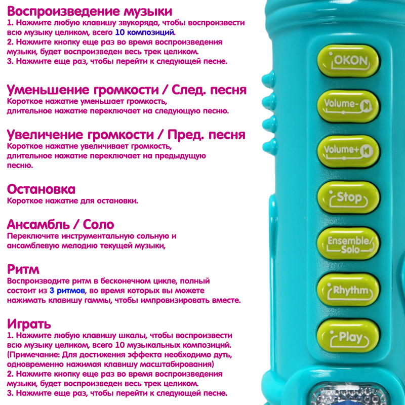 0Ц-00114271_00005