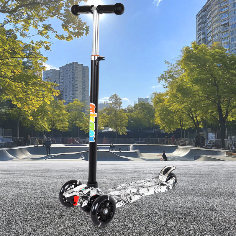 0Ц-00118895-PRINT-41_00004