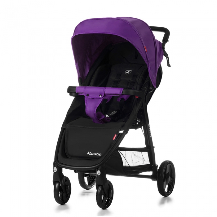 9b3730bd5ba8bd1a40c601fa9723fc0e