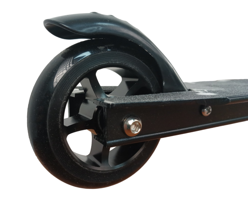 20240426_151720-Photoroom.png-Photoroom