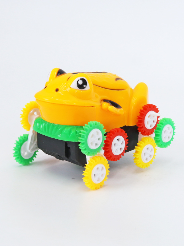 00-00086032 (yellow)- (8)