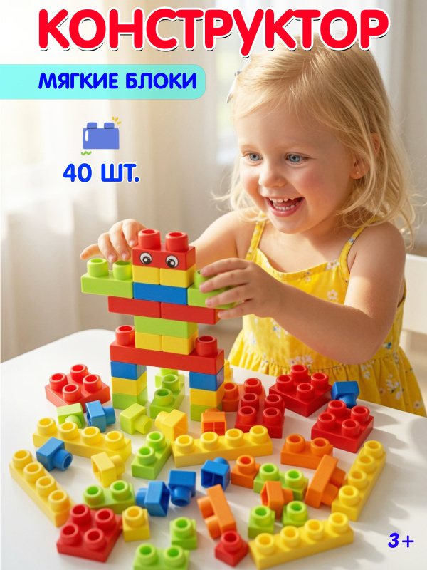0C-00119298 (1)