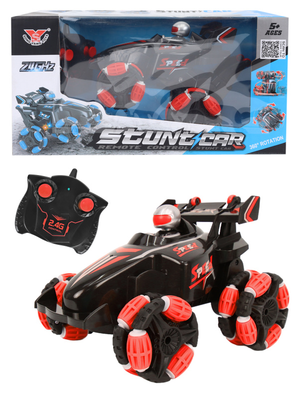 0Ц-00116766 - красный-00005