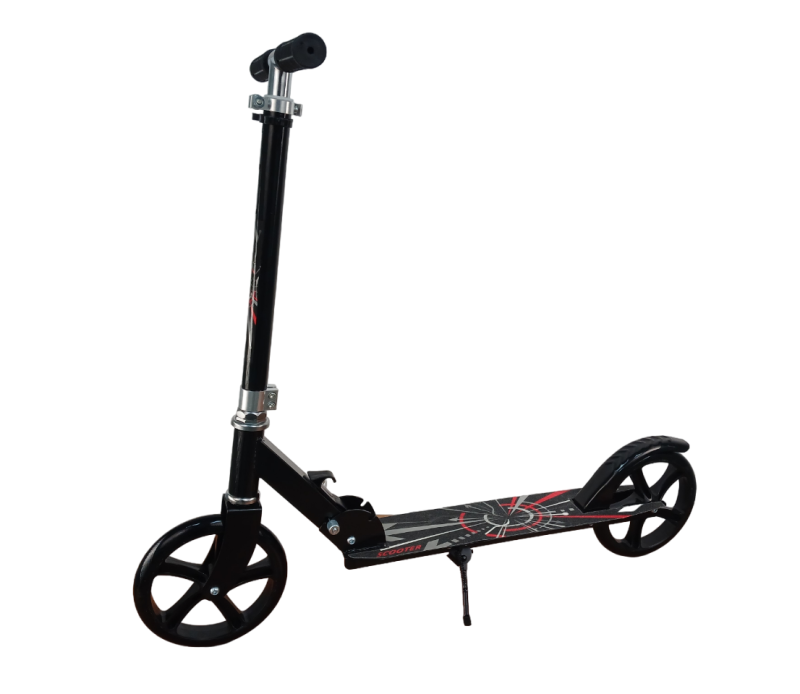 20240502_101946-Photoroom.png-Photoroom