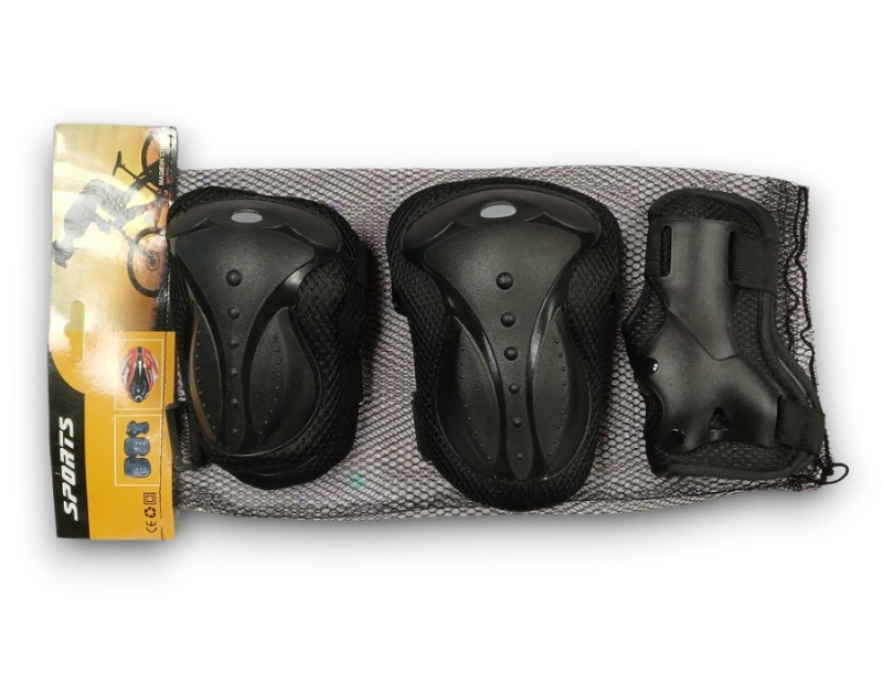 20240416_121209-Photoroom