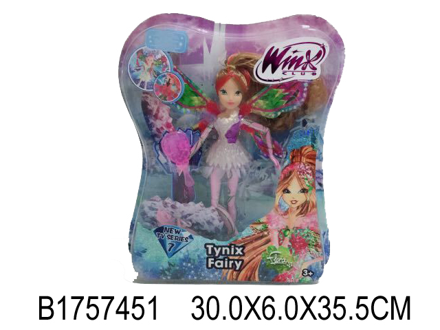 00-0008582203_09_18_11_09_21