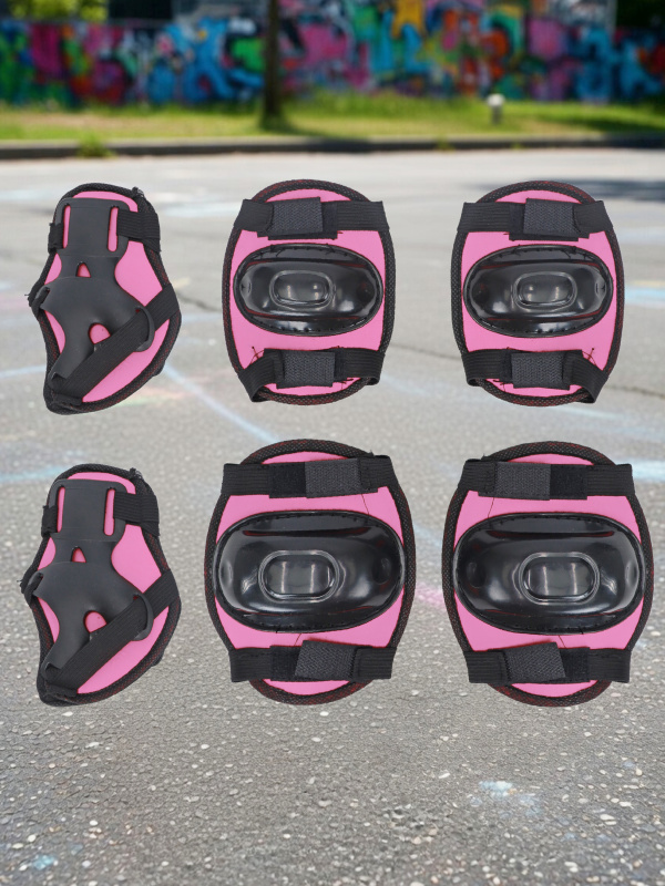 ОC-00109722-pink (4)