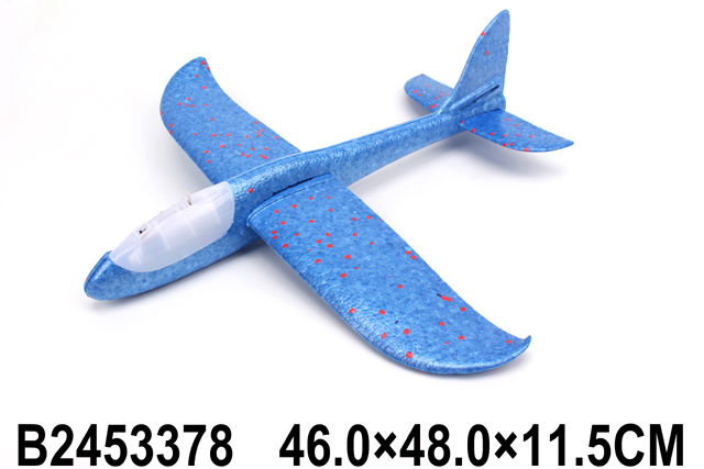 2453378
