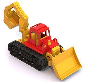 99bda83479867319bfcde38511944002