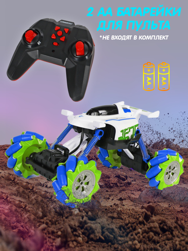 0Ц-00096658-синий-00003