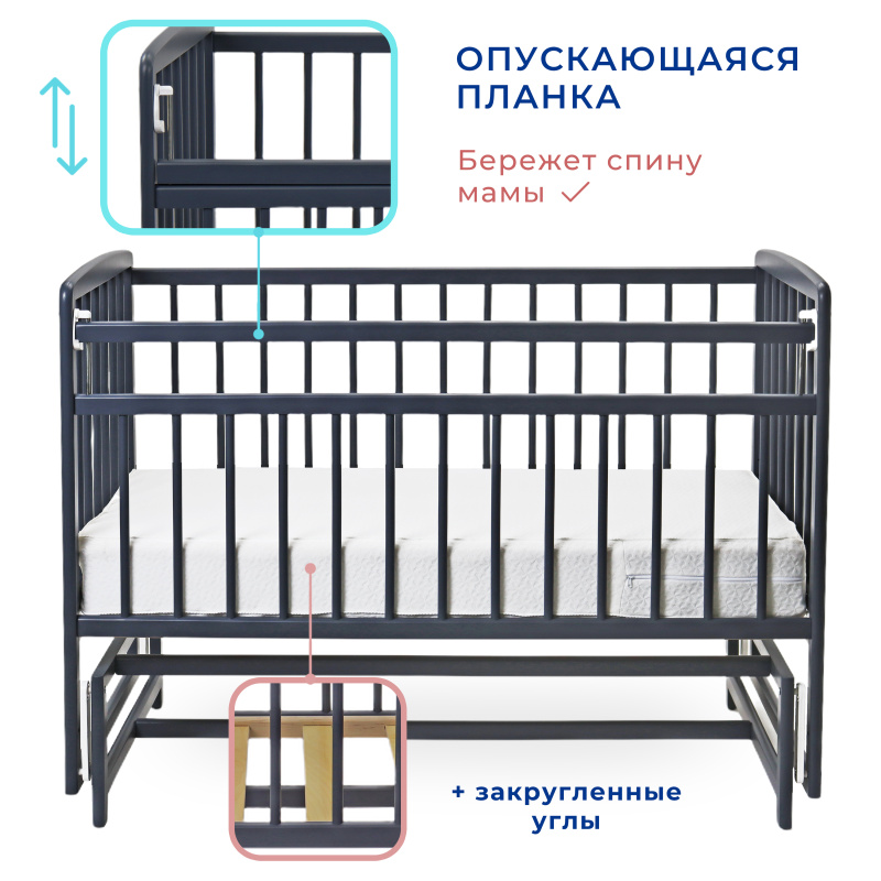 0Ц-00104966_сер (2)