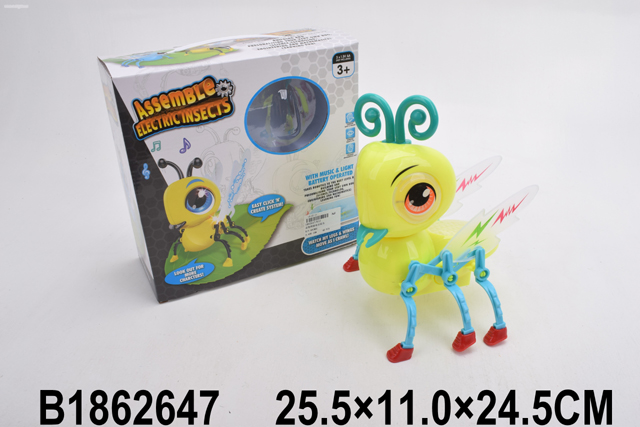 00-0009158118_06_19_14_06_00