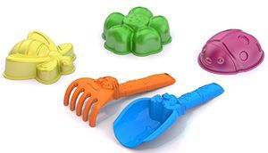 05479d3f4c91f0aeaa724b80e0fc5cdf