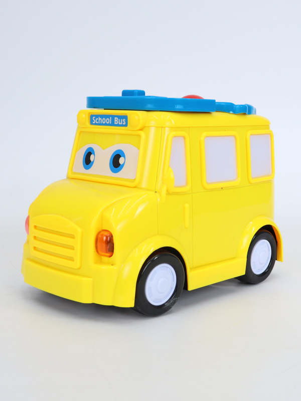 ОC-00109155-yellow (8)