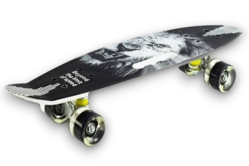 Opera Снимок_2023-12-28_100928_www.wildberries-PhotoRoom