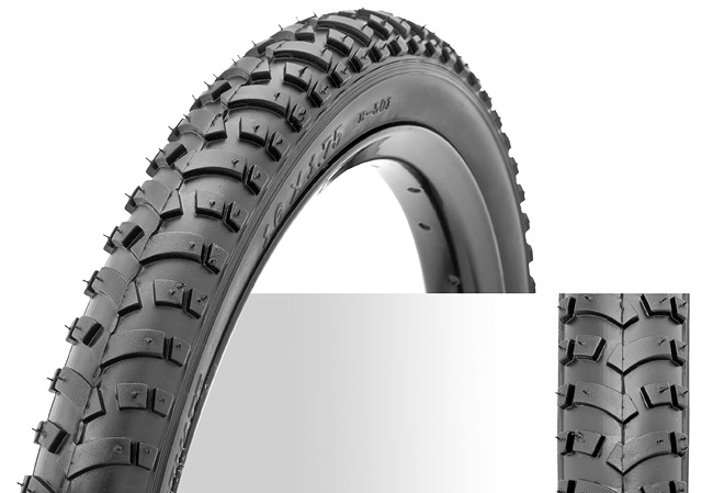 df49e864e208870a1b45767b488a8158