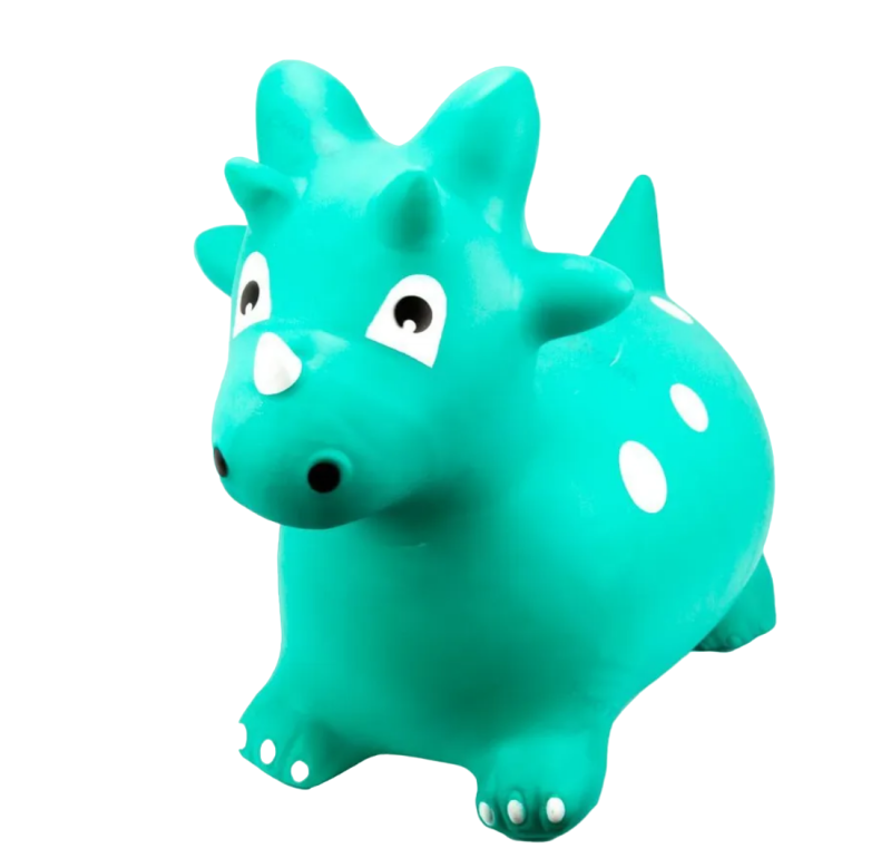 Opera Снимок_2023-12-26_114716_www.ozon.ru-PhotoRoom.png-PhotoRoom