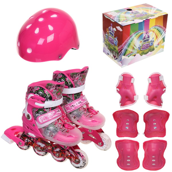 600x600_936e11d3-835b-11ec-8f59-00155d018f00