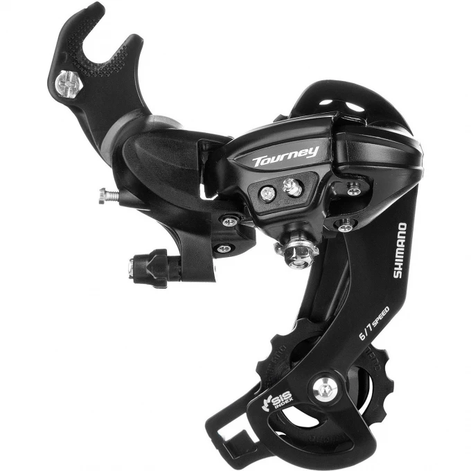 Screenshot_2021-05-19 SHIMANO TOURNEY ARDTY300B Купить Переключатель на Официальном Сайте SHIMANO в России 