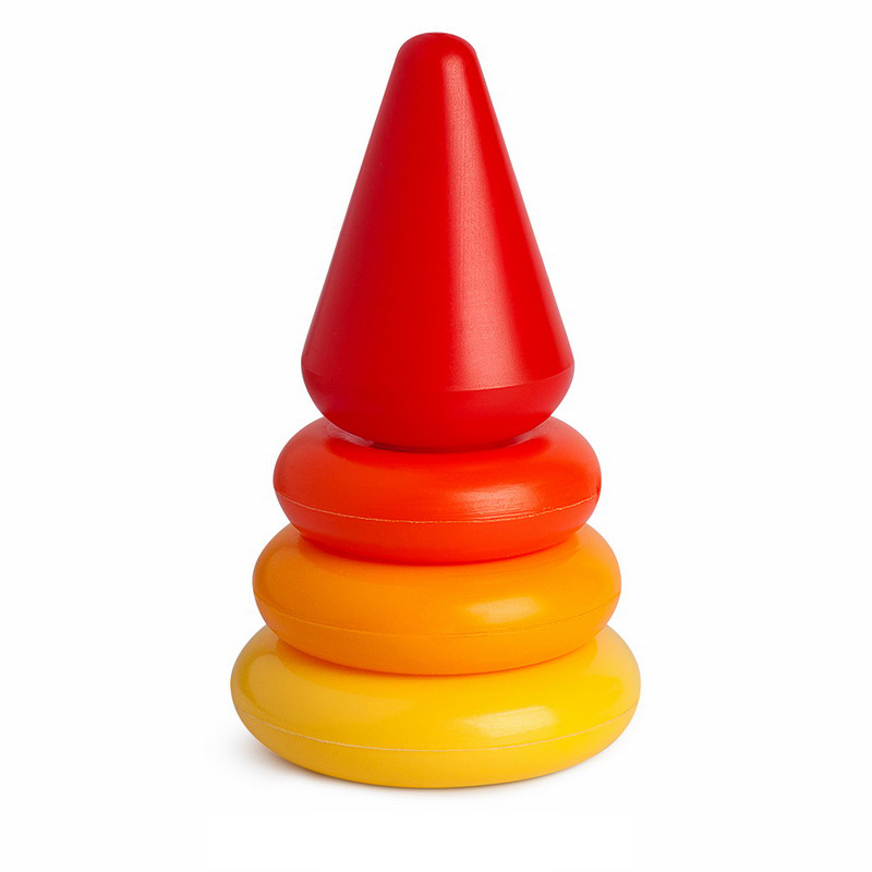 1a22eb1285037eda277befc63466f443