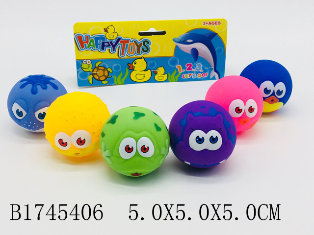 00-0008603413_09_18_11_09_41