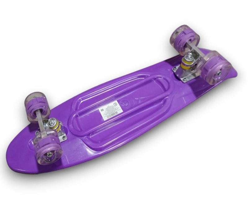 20240306_103459-Photoroom (12)