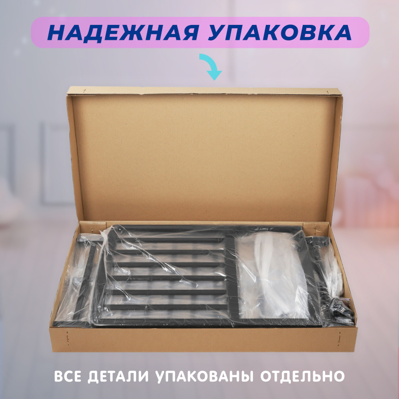 0Ц-00121151 серый (8)