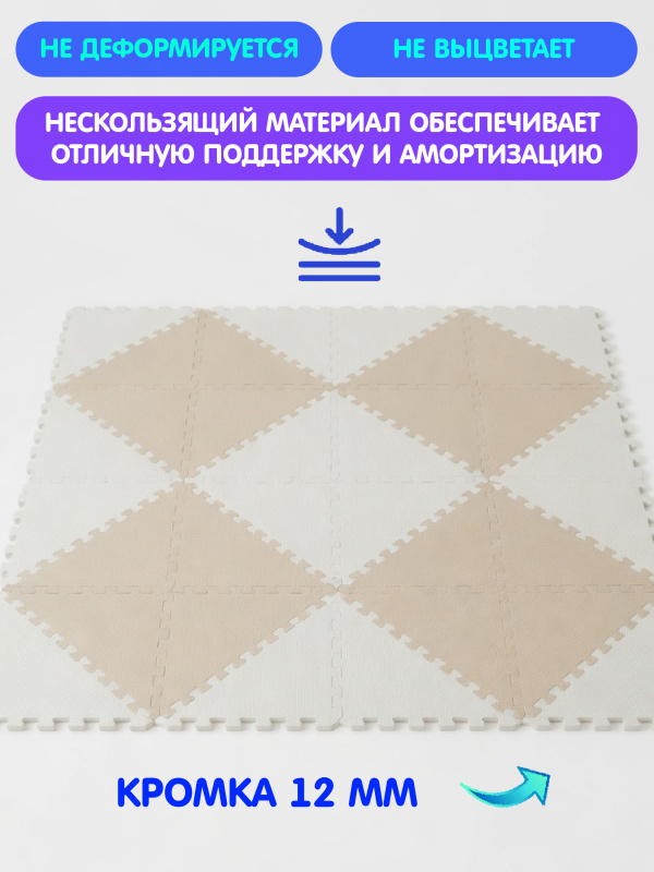 ОC-00118981 (3)