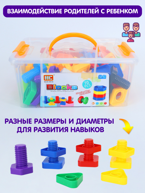 0C-00111526-00007