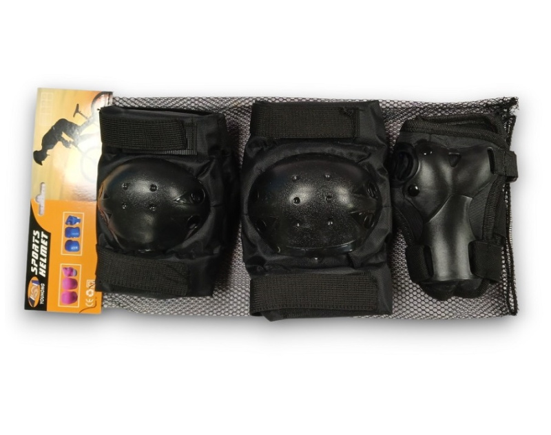 20240416_120730-Photoroom