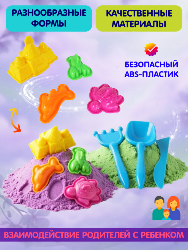 00-00085674 (5)