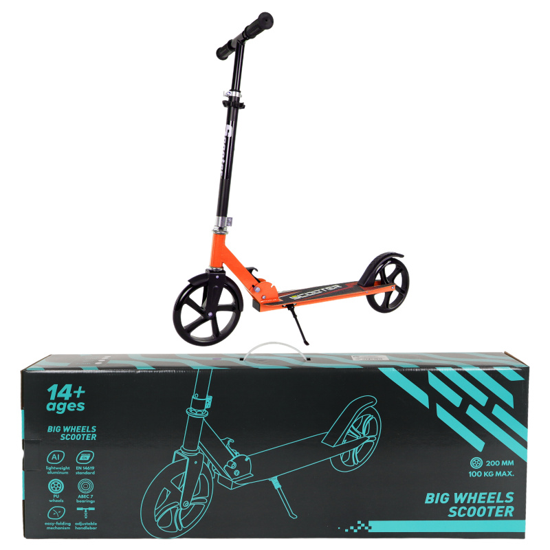 0Ц-00118928-ОРАНЖЕВЫЙ-00008